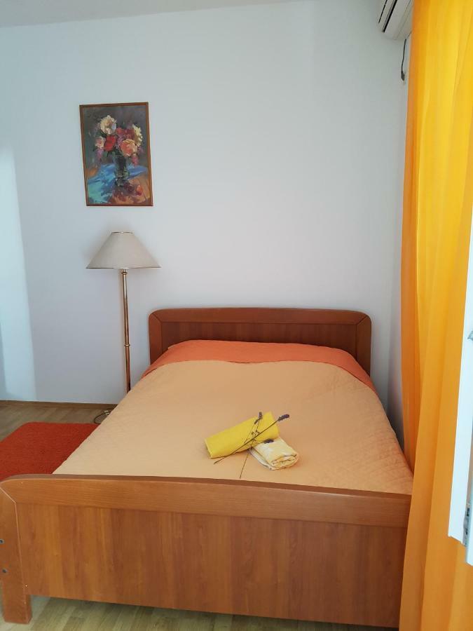 Room Cvita Trogir Exterior photo